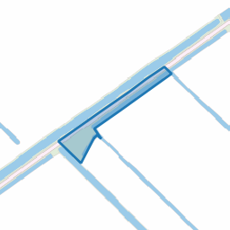 Perceel LWR02-B-4365