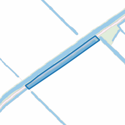 Perceel LWR02-B-4368