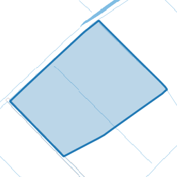 Perceel LWR02-B-4371