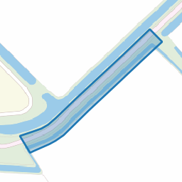 Perceel LWR02-B-4372