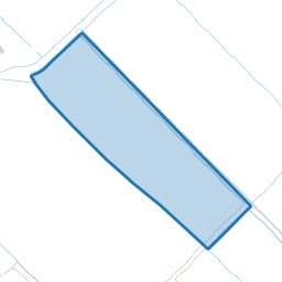 Perceel LWR02-B-4373