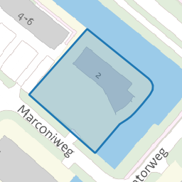 Perceel LWR02-B-4378