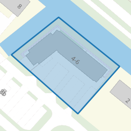 Perceel LWR02-B-4379