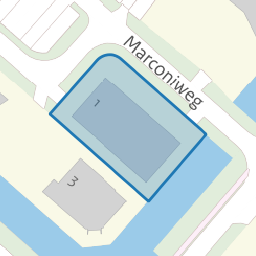 Perceel LWR02-B-4380