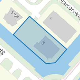 Perceel LWR02-B-4381