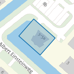 Perceel LWR02-B-4382