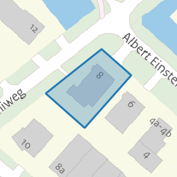 Perceel LWR02-B-4387