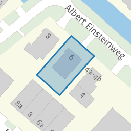 Perceel LWR02-B-4388