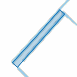 Perceel LWR02-B-4391