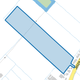 Perceel LWR02-B-4392