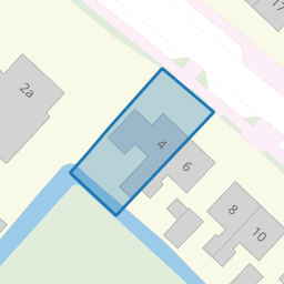 Perceel LWR02-B-4395