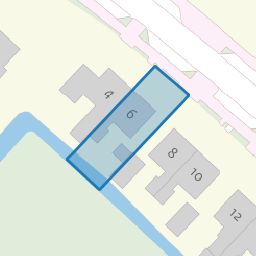 Perceel LWR02-B-4396