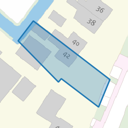 Perceel LWR02-B-4398