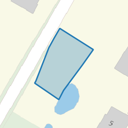 Perceel LWR02-B-4402