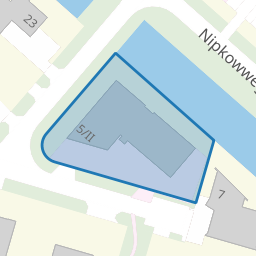 Perceel LWR02-B-4405