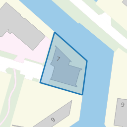 Perceel LWR02-B-4406