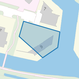 Perceel LWR02-B-4407