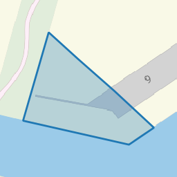 Perceel LWR02-B-4409