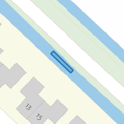 Perceel LWR02-B-4412