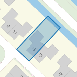 Perceel LWR02-B-4416