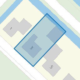 Perceel LWR02-B-4417