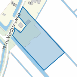 Perceel LWR02-B-4419