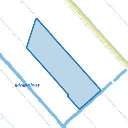 Perceel LWR02-B-4421