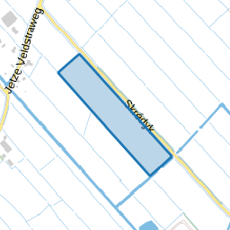 Perceel LWR02-B-4422