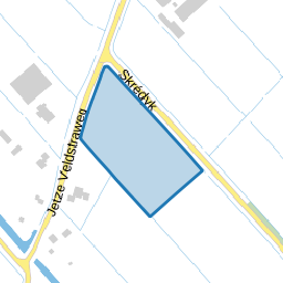 Perceel LWR02-B-4423