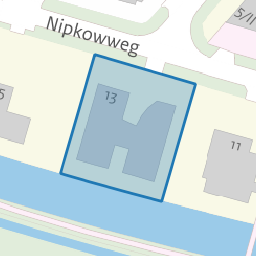 Perceel LWR02-B-4426