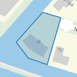 Perceel LWR02-B-4427