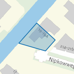 Perceel LWR02-B-4428