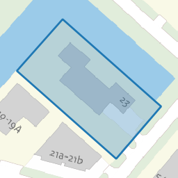 Perceel LWR02-B-4433