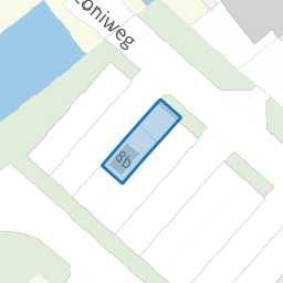 Perceel LWR02-B-4434