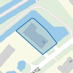 Perceel LWR02-B-4444