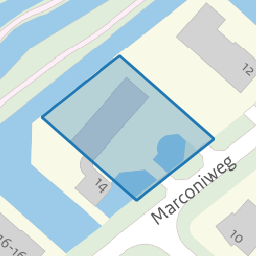 Perceel LWR02-B-4446