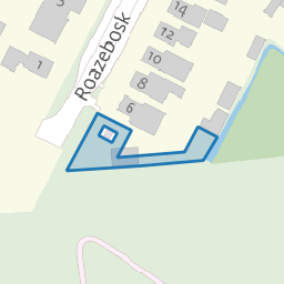 Perceel LWR02-B-4452