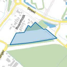 Perceel LWR02-B-4453