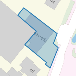 Perceel LWR02-B-4454