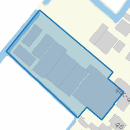 Perceel LWR02-B-4455