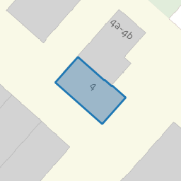 Perceel LWR02-B-4457