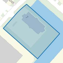 Perceel LWR02-B-4462