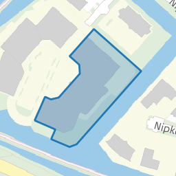 Perceel LWR02-B-4464