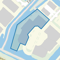 Perceel LWR02-B-4465