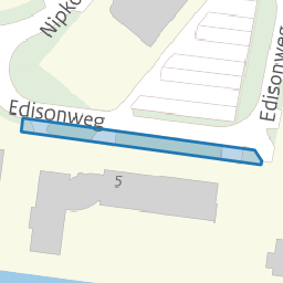 Perceel LWR02-B-4469