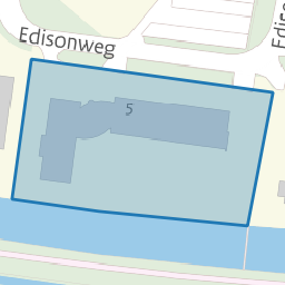 Perceel LWR02-B-4470