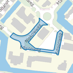 Perceel LWR02-B-4472