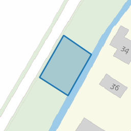 Perceel LWR02-B-4481