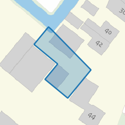 Perceel LWR02-B-4487