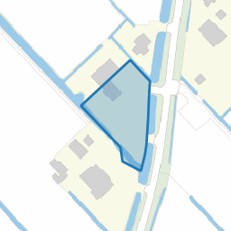 Perceel LWR02-B-4489